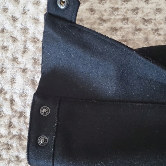 Men's Rag & Bone Jacket - Picture 10 of 12